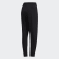 Kalhoty Stretchable Woven Black FM5186 Kalhoty Stretchable Woven Black FM5186