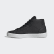 Zapatilla adidas Sleek Mid Core Black / Core Black / Crystal White EE4727 Zapatilla adidas Sleek Mid Core Black / Core Black / Crystal White EE4727