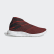 Calzado de Fútbol Nemeziz 19.1 Core Black / Core Black / Active Red F34731 Calzado de Fútbol Nemeziz 19.1 Core Black / Core Black / Active Red F34731