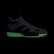 Chaussure Pro Next 2019 Star Wars Cloud White / Silver Met. / Active Red EH2459 Chaussure Pro Next 2019 Star Wars Cloud White / Silver Met. / Active Red EH2459