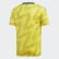 Camiseta segunda equipación Arsenal Eqt Yellow EH5656 Camiseta segunda equipación Arsenal Eqt Yellow EH5656
