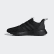 Tenis Questar Flow Core Black / Core Black / Grey Six F36255 Tenis Questar Flow Core Black / Core Black / Grey Six F36255
