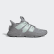 Tênis Prophere Light Granite / Vapour Green / Core Black BD7829 Tênis Prophere Light Granite / Vapour Green / Core Black BD7829