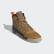 Chaussure Rivalry TR Mesa / Raw Desert / Core Black EE5529 Chaussure Rivalry TR Mesa / Raw Desert / Core Black EE5529