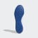 Chuteira Nemeziz Messi 19.4 Society Cloud White / Solar Red / Football Blue F34549 Chuteira Nemeziz Messi 19.4 Society Cloud White / Solar Red / Football Blue F34549