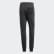 Pantaloni da allenamento CNY Manchester United Carbon FH8548 Pantaloni da allenamento CNY Manchester United Carbon FH8548