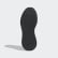 U_Path Run Schuh Grey Five / Core Black / Cloud White EE7163 U_Path Run Schuh Grey Five / Core Black / Cloud White EE7163