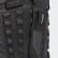 4CMTE Mega Backpack Black / Black / White DY4893 4CMTE Mega Backpack Black / Black / White DY4893