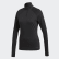 Chaqueta Trace Rocker Black DQ1518 Chaqueta Trace Rocker Black DQ1518