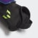 Messi MTC Scheenbeschermers Tech Indigo / Glory Purple FL1370 Messi MTC Scheenbeschermers Tech Indigo / Glory Purple FL1370