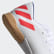 Nemeziz Messi 19.3 Futsal Cloud White / Solar Red / Football Blue F99932 Nemeziz Messi 19.3 Futsal Cloud White / Solar Red / Football Blue F99932