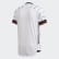 Maillot Domicile Allemagne Authentique White EH6104 Maillot Domicile Allemagne Authentique White EH6104