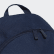 Mochila Clásica Adicolor Collegiate Navy ED8668 Mochila Clásica Adicolor Collegiate Navy ED8668