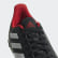 Chuteira Predator Tango 18.4 Society Core Black / Cloud White / Red DB2338 Chuteira Predator Tango 18.4 Society Core Black / Cloud White / Red DB2338