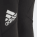 Tight 3/4 Alphaskin Black / White FM5838 Tight 3/4 Alphaskin Black / White FM5838