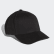 Jockey Six-Panel Women Black / Black / Black CF8994 Jockey Six-Panel Women Black / Black / Black CF8994