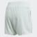 Club Hi-Rise Shorts Dash Green / Grey Six FK0747 Club Hi-Rise Shorts Dash Green / Grey Six FK0747