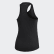 Top Run-It Black DX2333 Top Run-It Black DX2333
