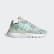Chaussure Nite Jogger Ice Mint / Clear Mint / Raw White F33837 Chaussure Nite Jogger Ice Mint / Clear Mint / Raw White F33837