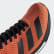 Chaussure adizero Boston 8 Solar Red / Core Black / Core Black G28860 Chaussure adizero Boston 8 Solar Red / Core Black / Core Black G28860