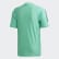 Maillot d'entraînement Real Madrid Ultimate Hi-Res Green / Night Indigo DX7824 Maillot d'entraînement Real Madrid Ultimate Hi-Res Green / Night Indigo DX7824