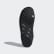 Terrex Climacool Jawpaw Slip-On Water Shoes Core Black / Cloud White / Silver Metallic M29553 Terrex Climacool Jawpaw Slip-On Water Shoes Core Black / Cloud White / Silver Metallic M29553