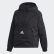 Cropped WIND.RDY Windjack Black FK1382 Cropped WIND.RDY Windjack Black FK1382