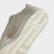 Chaussure Pharrell Williams SC Premiere Ecru Tint / Cream White / Clear Brown FX8019 Chaussure Pharrell Williams SC Premiere Ecru Tint / Cream White / Clear Brown FX8019