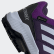 TERREX GORE-TEX Wanderschuh Active Purple / Aero Blue / True Pink BC0600 TERREX GORE-TEX Wanderschuh Active Purple / Aero Blue / True Pink BC0600