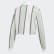Poloshirt White / Green Tint FM2459 Poloshirt White / Green Tint FM2459