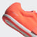 Jumpstar Spike-Schuh Signal Coral / Silver Metallic / Cloud White EE4672 Jumpstar Spike-Schuh Signal Coral / Silver Metallic / Cloud White EE4672