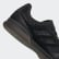 Kopačky Copa 20.3 Sala Indoor Core Black / Core Black / Solid Grey G28546 Kopačky Copa 20.3 Sala Indoor Core Black / Core Black / Solid Grey G28546