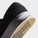 Sabalo Slip-On Shoes Core Black / Cloud White / Core Black EE6130 Sabalo Slip-On Shoes Core Black / Cloud White / Core Black EE6130