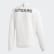 Jaqueta adidas Z.N.E. Alemanha 2018 White CF2452 Jaqueta adidas Z.N.E. Alemanha 2018 White CF2452