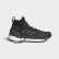 Chaussure de randonnée Terrex Free Hiker Core Black / Grey Six / Active Orange D97203 Chaussure de randonnée Terrex Free Hiker Core Black / Grey Six / Active Orange D97203