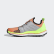 Chaussure de trail running Terrex Agravic Boa Amber Tint / Grey Two / Signal Green EH0198 Chaussure de trail running Terrex Agravic Boa Amber Tint / Grey Two / Signal Green EH0198