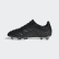 Scarpe da calcio Copa 19.1 Firm Ground Core Black / Hi-Res Red / Silver Met. F35453 Scarpe da calcio Copa 19.1 Firm Ground Core Black / Hi-Res Red / Silver Met. F35453