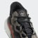 POD-S3.2 ML Shoes Core Black / Grey Six / Sesame EE5415 POD-S3.2 ML Shoes Core Black / Grey Six / Sesame EE5415
