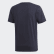 Camiseta com Arte Must Haves Badge of Sport Legend Ink DV3087 Camiseta com Arte Must Haves Badge of Sport Legend Ink DV3087
