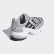 EQT Gazelle Schoenen Grey Two / Core Black / Core Black EE7521 EQT Gazelle Schoenen Grey Two / Core Black / Core Black EE7521