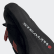 Chausson d'escalade Five Ten Anasazi LV Pro Easy Coral / Core Black / Red BC0923 Chausson d'escalade Five Ten Anasazi LV Pro Easy Coral / Core Black / Red BC0923