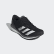 Tênis Adizero Boston 8 Core Black / Cloud White / Grey EG1168 Tênis Adizero Boston 8 Core Black / Cloud White / Grey EG1168
