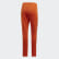 Pantalon de survêtement SST Orange ED7571 Pantalon de survêtement SST Orange ED7571