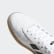 Tênis 3St 004 Cloud White / Core Black / Gum DB3153 Tênis 3St 004 Cloud White / Core Black / Gum DB3153