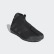 Stycon Laceless Clay Court Shoes Core Black / Night Metallic / Grey Six FV2782 Stycon Laceless Clay Court Shoes Core Black / Night Metallic / Grey Six FV2782