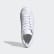 Chaussure Superstar Pure. Cloud White / Core Black / Gold Metallic FV3352 Chaussure Superstar Pure. Cloud White / Core Black / Gold Metallic FV3352