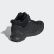 Sapatos de Caminhada Swift R2 Mid GORE-TEX TERREX Core Black / Core Black / Core Black CM7500 Sapatos de Caminhada Swift R2 Mid GORE-TEX TERREX Core Black / Core Black / Core Black CM7500