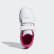 Zapatilla AltaSport Cloud White / Real Magenta / Real Magenta D96828 Zapatilla AltaSport Cloud White / Real Magenta / Real Magenta D96828
