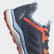 Sapatos Agravic Flow TERREX Tech Ink / Legend Ink / Hi-Res Coral G26098 Sapatos Agravic Flow TERREX Tech Ink / Legend Ink / Hi-Res Coral G26098