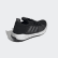 Zapatilla Pulseboost HD Core Black / Grey Six / Grey Three G26935 Zapatilla Pulseboost HD Core Black / Grey Six / Grey Three G26935